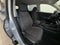 Honda CR-V LX 2024