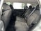 Honda CR-V LX 2024