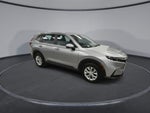 Honda CR-V LX 2024