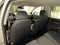 Honda CR-V LX 2024