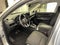 Honda CR-V LX 2024