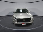 Honda CR-V LX 2024
