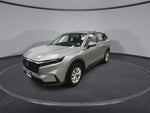Honda CR-V LX 2024