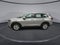 Honda CR-V LX 2024