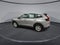 Honda CR-V LX 2024