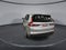 Honda CR-V LX 2024