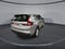 Honda CR-V LX 2024