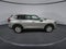 Honda CR-V LX 2024