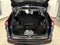 Honda CR-V LX 2024