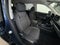 Honda CR-V LX 2024