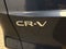 Honda CR-V LX 2024
