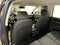 Honda CR-V LX 2024