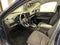 Honda CR-V LX 2024