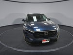 Honda CR-V LX 2024