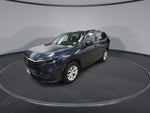 Honda CR-V LX 2024