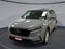 Honda CR-V EX 2024