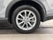 Honda CR-V EX 2024