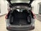 Honda CR-V EX 2024