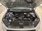 Honda CR-V EX 2024