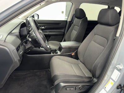 Honda CR-V EX 2024