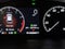 Honda CR-V EX 2024