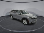 Honda CR-V EX 2024