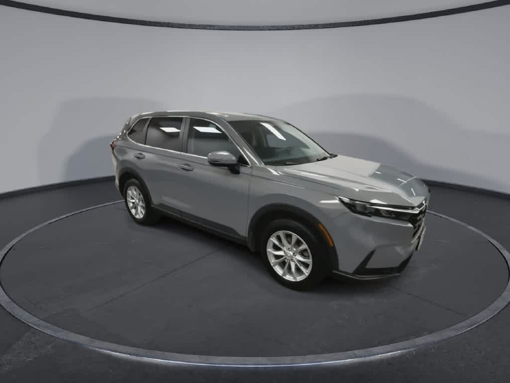 Honda CR-V EX 2024