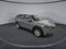 Honda CR-V EX 2024