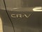 Honda CR-V EX 2024