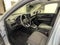 Honda CR-V EX 2024