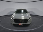 Honda CR-V EX 2024