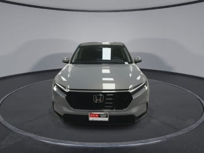 Honda CR-V EX 2024