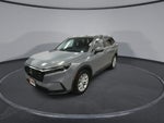 Honda CR-V EX 2024