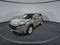 Honda CR-V EX 2024
