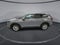 Honda CR-V EX 2024