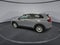 Honda CR-V EX 2024