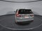 Honda CR-V EX 2024