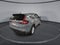 Honda CR-V EX 2024