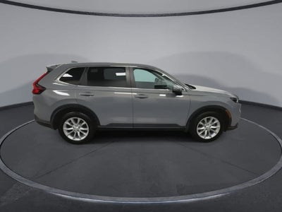 Honda CR-V EX 2024