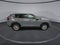 Honda CR-V EX 2024