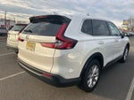 Honda CR-V EX 2024