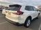 Honda CR-V EX 2024