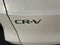 Honda CR-V EX 2024