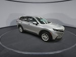 2023 Honda CR-V Base