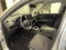 2023 Honda CR-V Base