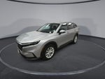 2023 Honda CR-V Base