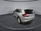 2023 Honda CR-V Base