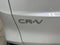 2023 Honda CR-V Base