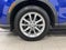 Honda CR-V EX 2023