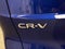 Honda CR-V EX 2023